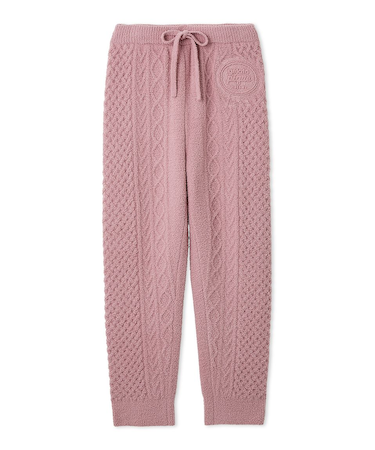 【Valentine】アランロングパンツ