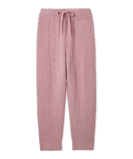 【Valentine】アランロングパンツ