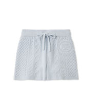 【Valentine】アランショートパンツ