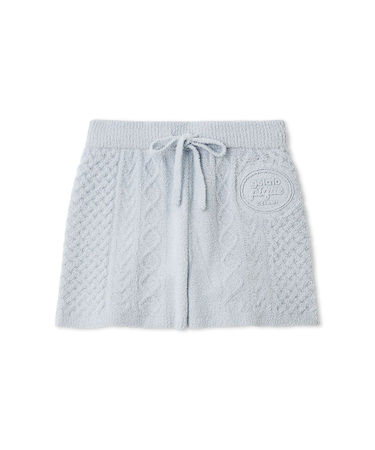 【Valentine】アランショートパンツ