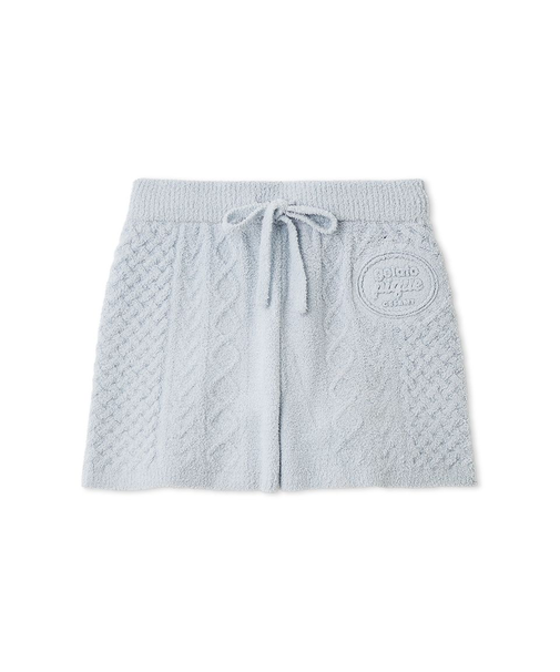 【Valentine】アランショートパンツ