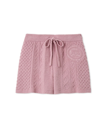 【Valentine】アランショートパンツ