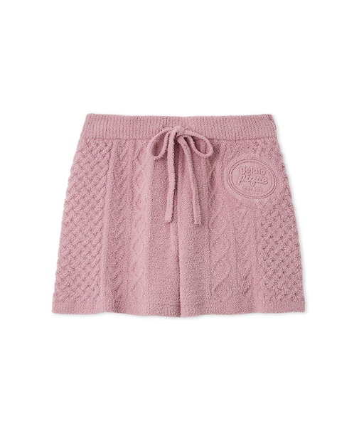 【Valentine】アランショートパンツ