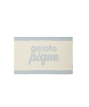 【Valentine】クッキーサンドブランケット