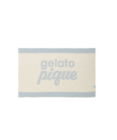 【Valentine】クッキーサンドブランケット