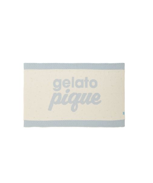 【Valentine】クッキーサンドブランケット