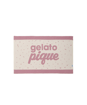 【Valentine】クッキーサンドブランケット