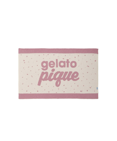 【Valentine】クッキーサンドブランケット