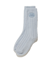 【Valentine】アランソックス