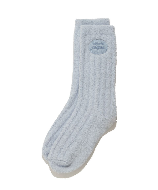 【Valentine】アランソックス