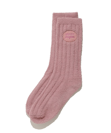 【Valentine】アランソックス