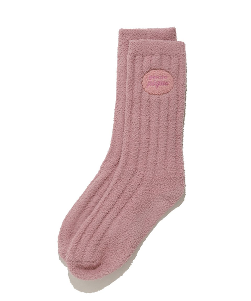 【Valentine】アランソックス