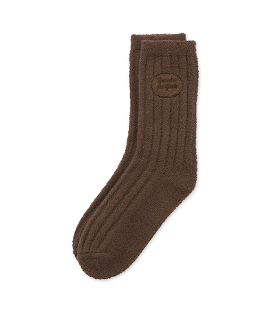 【Valentine】【HOMME】アランソックス