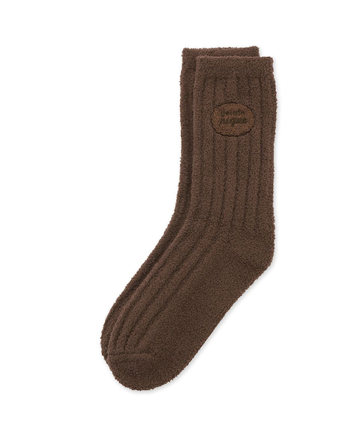 【Valentine】【HOMME】アランソックス