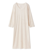 パイルワンピース