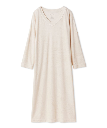 パイルワンピース