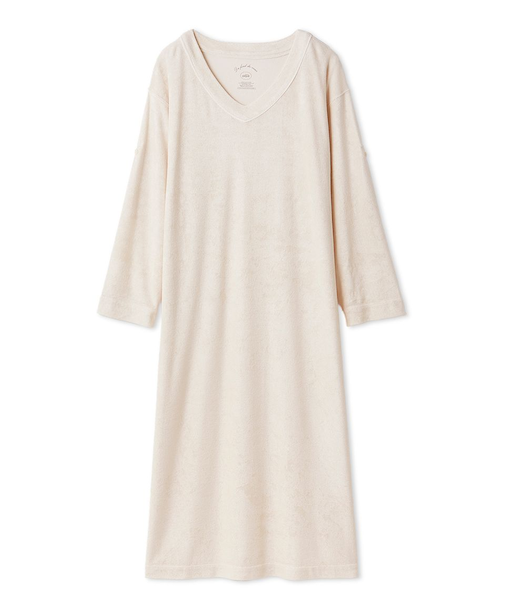 パイルワンピース