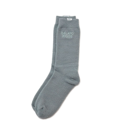 【HOMME】調温スムーズィーソックス