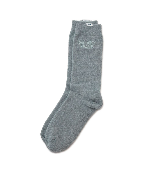 【HOMME】調温スムーズィーソックス