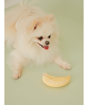 【CAT&DOG】フルーツトイ