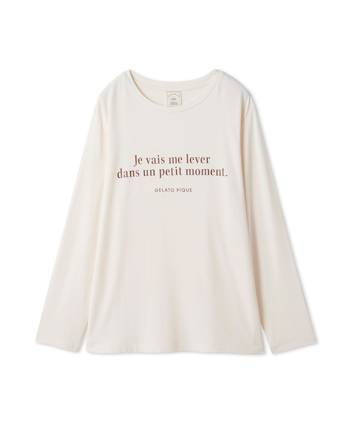 インレイロゴロンT