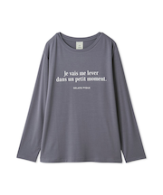 インレイロゴロンT