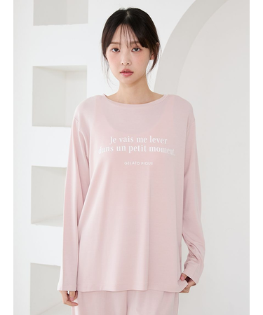 インレイロゴロンT