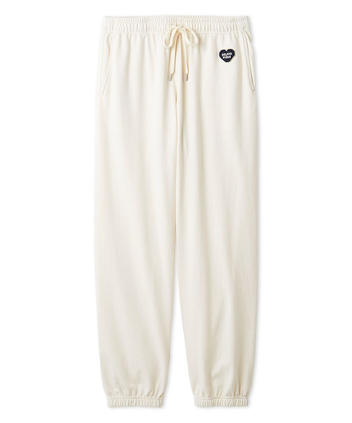 J.LEAGUE × FREAK'S STORE 別注SUPPORTERS SWEAT PANTS【川崎
