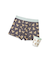 【HOMME】ベア柄ボクサーパンツ