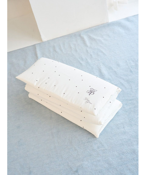 【Sleep】【ONLINE限定カラーあり】バリエーションプリントごろ寝クッション