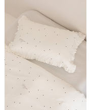 【Sleep】【ONLINE限定カラーあり】バリエーションプリントピローケース