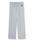 【HOMME】ブロードストライプロングパンツ