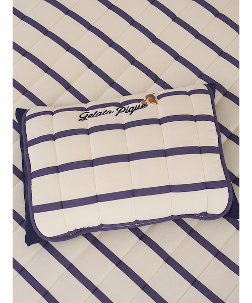 Sleep】DOG柄 プリント毛布｜ジェラートピケの通販｜&mall（アンド