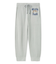 【HOMME】エアリーモコスリーピングドッグロングパンツ