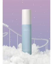 ジェラート　ピケ　ヘアミスト