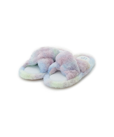 【kansai yamamoto】【メンズ】ルームシューズ