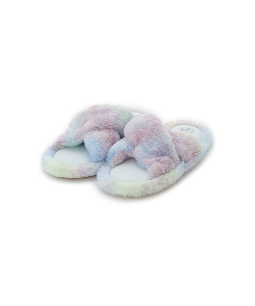 【kansai yamamoto】【メンズ】ルームシューズ