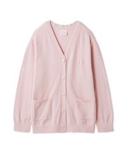 スムーズィーカーディガン