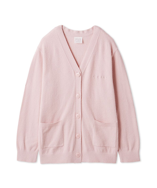 スムーズィーカーディガン