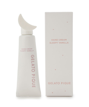 ジェラート　ピケ　モイストハンドクリーム