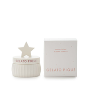 ジェラート　ピケ　モイストボディクリーム