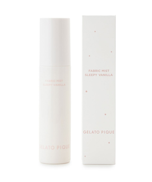 ジェラート　ピケ　ファブリックミスト