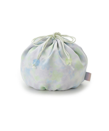 【kansai yamamoto】巾着