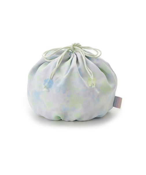 【kansai yamamoto】巾着