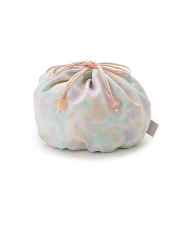 【kansai yamamoto】巾着