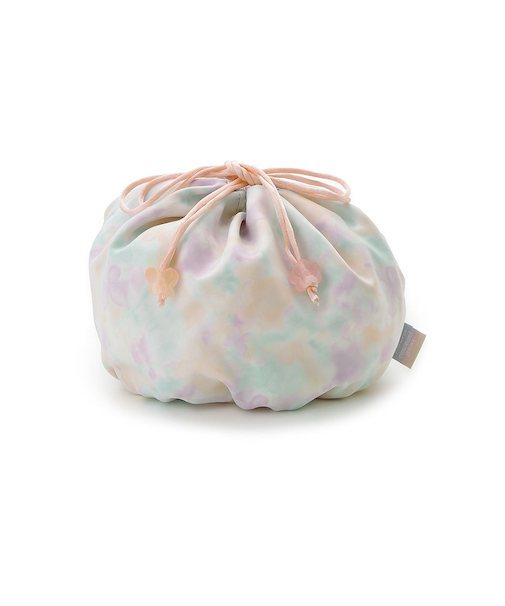 【kansai yamamoto】巾着