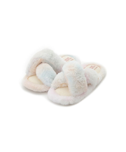 【kansai yamamoto】【レディース】ルームシューズ