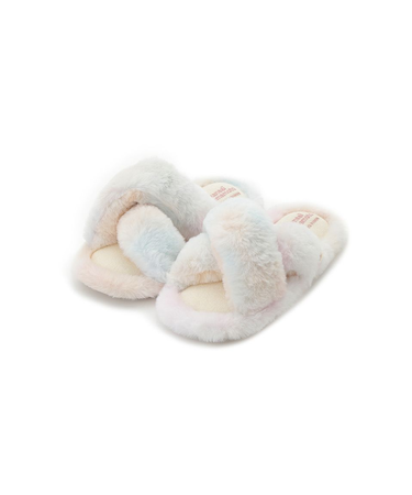 【kansai yamamoto】【レディース】ルームシューズ