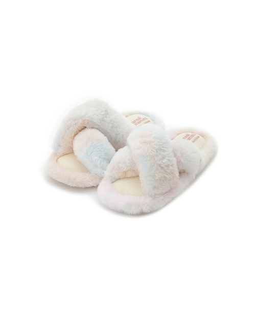 【kansai yamamoto】【レディース】ルームシューズ