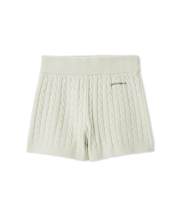 エアリーモコアランショートパンツ